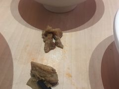 -味千拉面(东方明珠店)