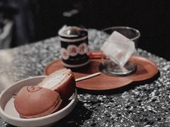 -灶咖KITCHEN