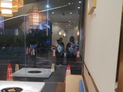 -七欣天香辣蟹火锅(南京桥北太平店)