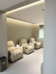 -美莱医疗美容医院