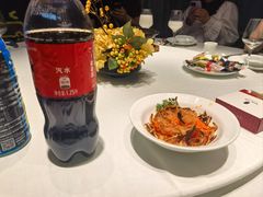 -湖锦酒楼·32年地道湖北菜(光谷店)