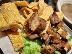 -佬肥猫(国华广场店)
