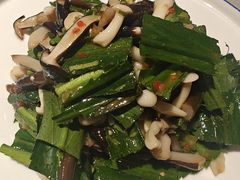 -天辣(金桥啦啦宝都店)