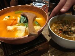 -云海肴·汽锅鸡·云南菜(领展购物广场·中关村店)
