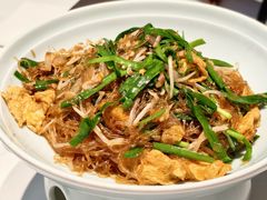 -阿五黄河大鲤鱼(纬三路店)