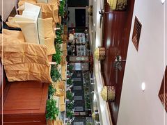 -众善素食(佛平五路店)