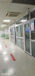 -首都儿科研究所附属儿童医院