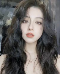 -菲·木田moontin造型salon