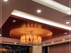 -一品粤珍轩(吴中路店)