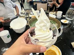 -迎宾楼(解放西街店)