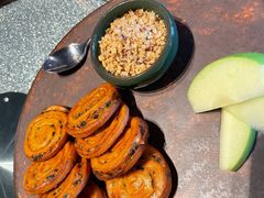 -杭州西子湖四季酒店·金沙厅