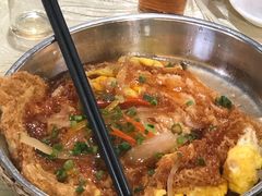 -红旗山庄(圭峰山店)