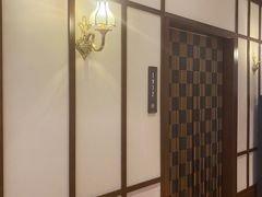 -明城饭店(万科九都荟店)