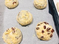 -ABC Cooking Studio(上海环球金融中心店)