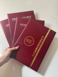 -亚太瑜伽普拉提学院