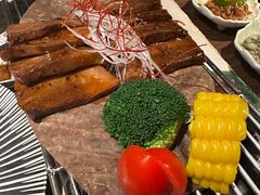 -牛道·和牛九食(市府恒隆广场店)