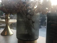 -J·one Bistro吉萬酒厨·牛排