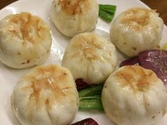 -林辉家宴·本地家常菜·头牌清远鸡(先锋店)