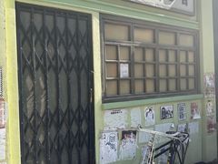 -香港海洋公园