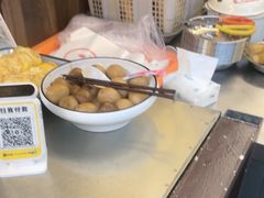 -阿城海鲜捞化(上下杭店)
