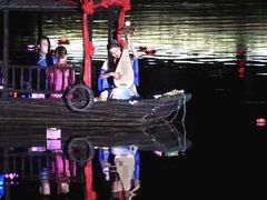 -溪口-滕头旅游景区