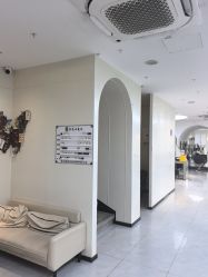 点击看大图 -吉艺心专业美发造型