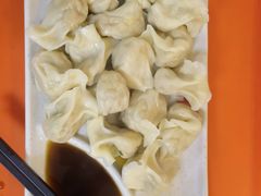 -华南理工大学-学2食堂