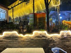 -张鸟园农家乐(张鸟园店)
