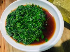 -三林本帮馆(中林街店)