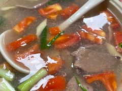 -聂记粤菜馆(鼓西路店)
