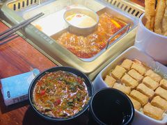 -大渝火锅(苏州西城永捷店)