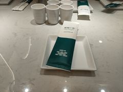 -峨嵋小镇(远洋城店)