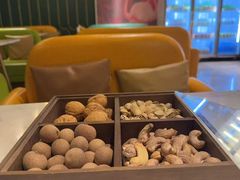 -康悦印象·养生足疗·SPA(33小镇店)