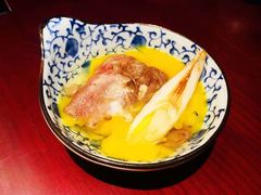 -yokocho上横町·日本食街(深业上城店)