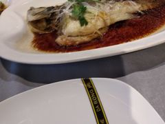 -大蓉和(一品天下店)