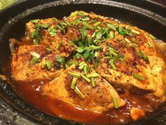 -苏浙徽·农家大院(开发区星湖101店)