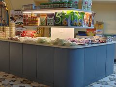 -巴依老爷新疆餐厅