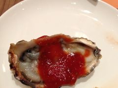 -万德诺富特酒店·自助餐厅(万德大厦店)