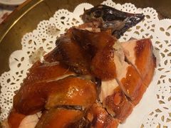 -胡桃里民谣酒馆