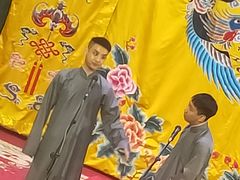 -北京湖广会馆