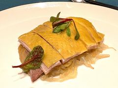 -三利音·东方司宴(外滩店)