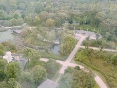 -浙江大学医学院附属邵逸夫医院(钱塘院区)
