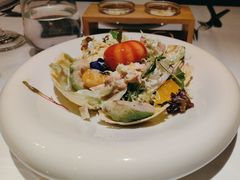 -WANG STEAK 王品(杭州万象城店)