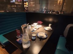 卡座-凤凰湘语(浦东旗舰店)