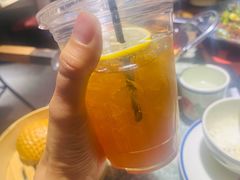 -米椰湘·辣椒炒肉