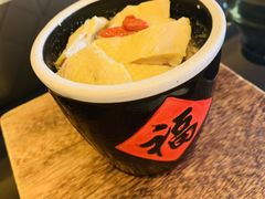-上海小南国(国会店)
