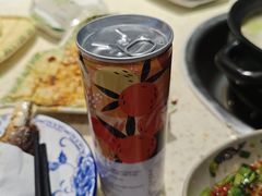 -九寨特色牦牛肉汤锅 羊肉汤锅