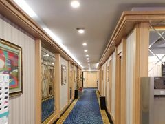 -美林大浴场(奥体中心店)