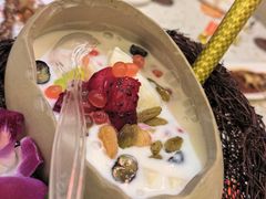 -小董哥烤串·爆汁大油边(故宫店)