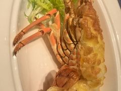 -石泉私宴